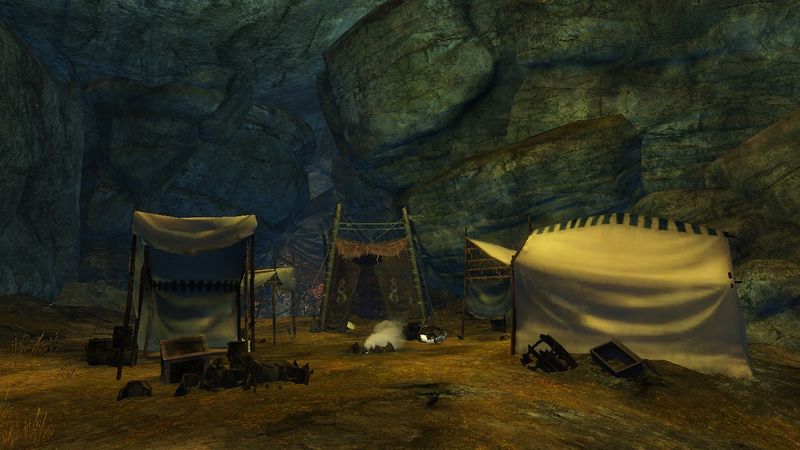 File:Onager Bivouac.jpg