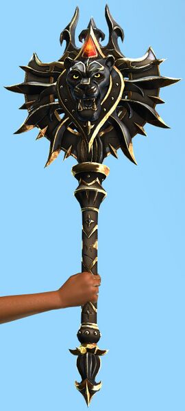 File:Onyx Lion Axe.jpg