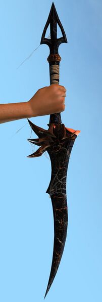 File:Onyx Spider's Dagger.jpg