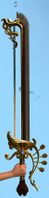Orchestral Sword.jpg