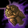 Owl Amulet.png