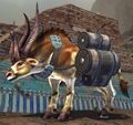 Pack Dolyak 2 (Crystal Desert).jpg