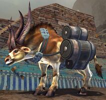 Pack Dolyak 2 (Crystal Desert).jpg