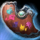 Painter's Brilliance Shield.png