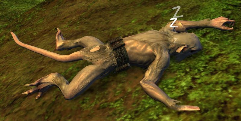 File:Passed-out Skritt.jpg