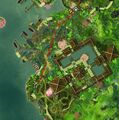 Thumbnail for version as of 13:35, 11 March 2022