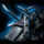 Pile of Metal Scrap.png