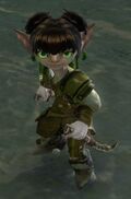 Pirate asura female 2.jpg