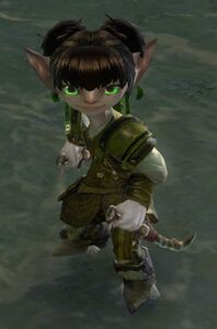Pirate asura female 2.jpg