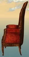 Plush Armchair side.jpg