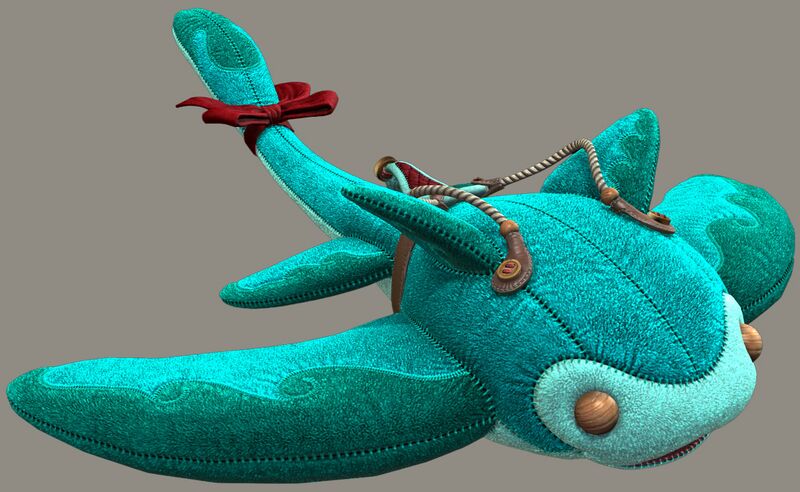 File:Plush Skimmer Skin.jpg