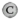 Point C.png