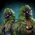Primal Warden Outfit.png
