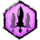 Psychic Blades.png