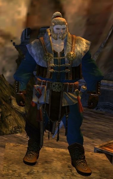 File:PvP Items (weaponsmith).jpg