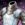 Radiant Chestpiece.png