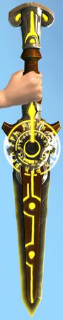 Razor of the Broken Voice.jpg