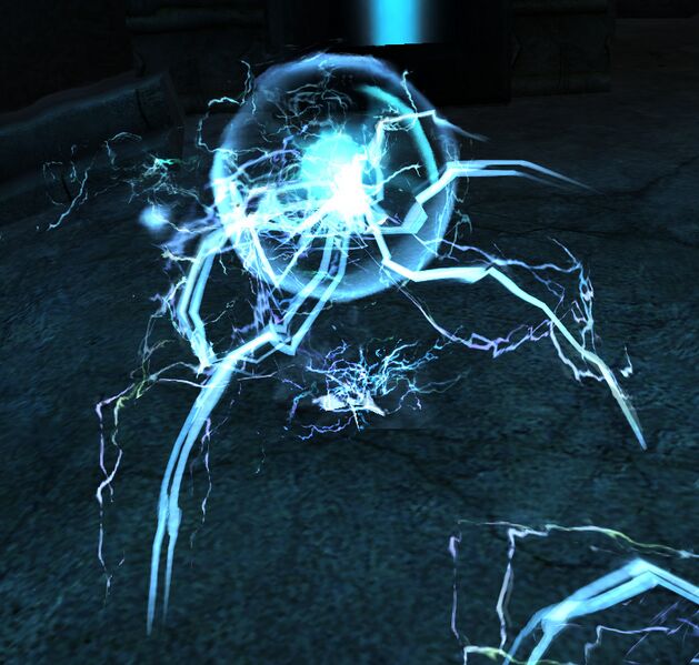 File:Resonance Cascade Field.jpg