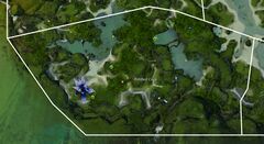 Riddled Cove map.jpg