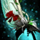 Rimed Verdant Greatsword.png