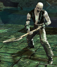 Risen Fisher.jpg