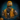 Ritualist Outfit.png