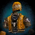 Ritualist Outfit.png