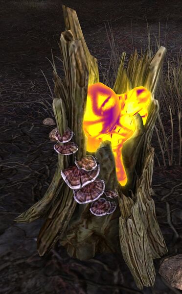 File:Rotted Titan Amber (node).jpg