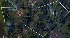 Saint's Vale map.jpg