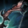 Saryx Longbow.png