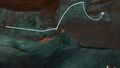 Searing Ascent walkthrough 22.jpg