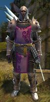 Seraph Honor Guard (male).jpg