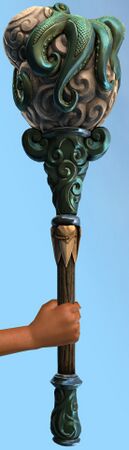 Serpent's Wrath Mace.jpg