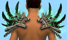 Seven Reapers Pauldrons back.jpg
