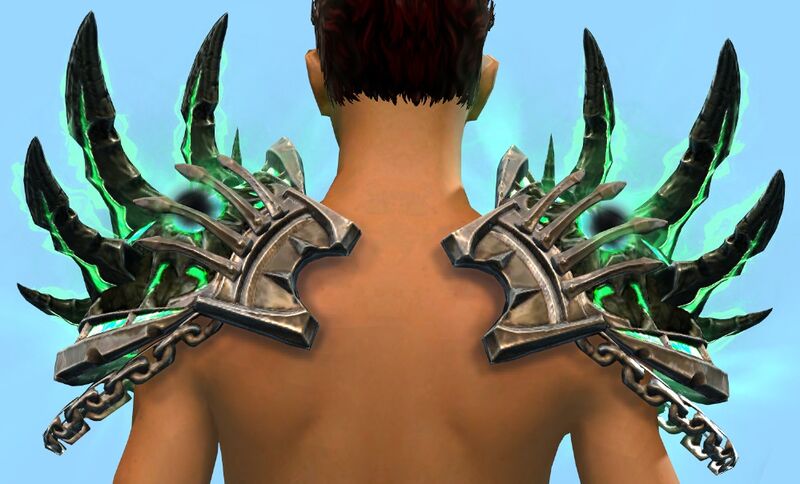 File:Seven Reapers Pauldrons back.jpg