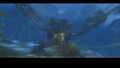 Shadow of the Dragon 2.jpg