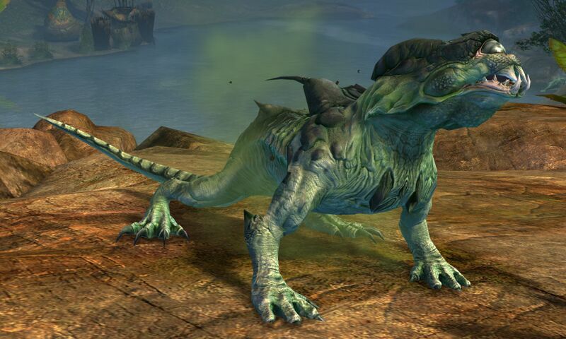 File:Sickened Basilisk.jpg