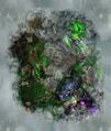 Thumbnail for version as of 23:15, 5 July 2023