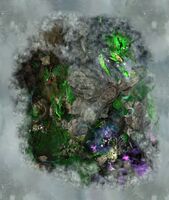 Silent Surf Fractal map.jpg