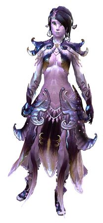 Snapdragon armor sylvari female front.jpg