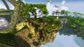 Thumbnail for version as of 01:27, 28 August 2023
