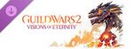 Steam GW2 VoE small.jpg