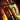 Steel Warband Staff.png