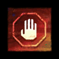 Thumbnail for version as of 17:49, 28 February 2022