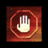Stop.png
