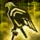 Storm Wizard's Staff.png