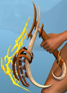 Stormforged Focus.jpg