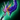 Strelitzia Crystallinum Axe.png