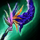 Strelitzia Crystallinum Axe.png