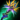 Strelitzia Crystallinum Staff.png